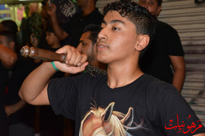 DSC_0319.jpg