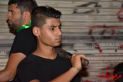 DSC_0331.jpg