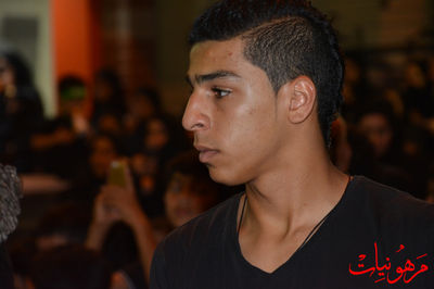 DSC_0333.jpg