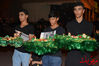 DSC_0117.jpg