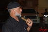 DSC_0141.jpg