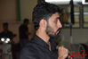 DSC_0147.jpg