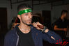 DSC_0152.jpg