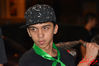 DSC_0155.jpg