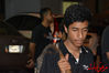DSC_0156.jpg