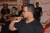 DSC_0160.jpg