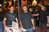 DSC_0172.jpg