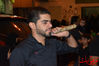 DSC_0173.jpg