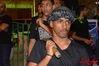 DSC_0175.jpg