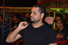 DSC_0179.jpg
