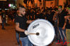 DSC_0185.jpg