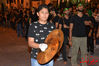 DSC_0186.jpg