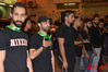 DSC_0188.jpg