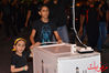 DSC_0194.jpg