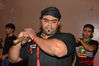 DSC_0206.jpg
