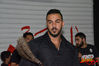 DSC_0265.jpg