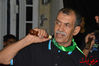 DSC_0271.jpg