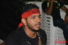 DSC_0276.jpg