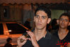 DSC_0305.jpg
