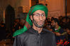 DSC_0311.jpg