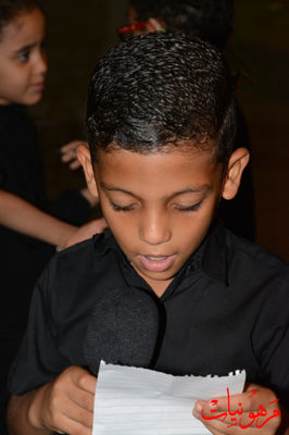 DSC_0017.jpg