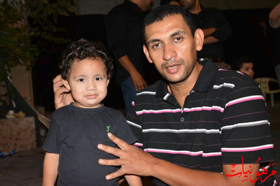 DSC_0021.jpg