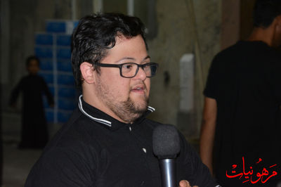 DSC_0030.jpg