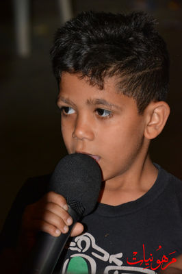 DSC_0033.jpg