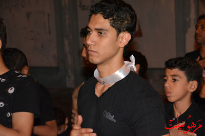 DSC_0100.jpg