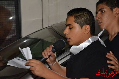 DSC_0116.jpg