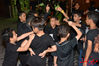 DSC_0003.jpg