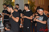 DSC_0069.jpg
