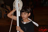 DSC_0076.jpg