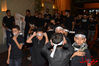 DSC_0077.jpg