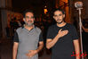DSC_0097.jpg