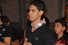 DSC_0100.jpg