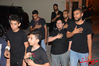 DSC_0117.jpg