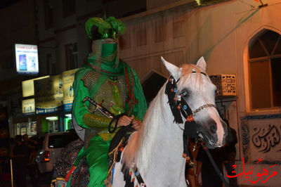 DSC_0122.jpg