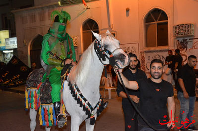 DSC_0124.jpg