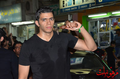 DSC_0133.jpg