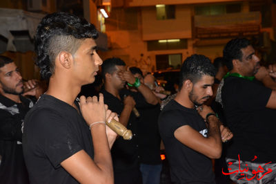 DSC_0144.jpg