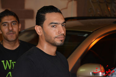 DSC_0150.jpg