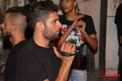 DSC_0253.jpg
