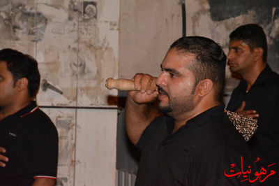 DSC_0255.jpg