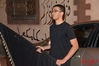 DSC_0147.jpg