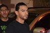 DSC_0150.jpg