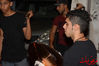 DSC_0162.jpg