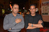 DSC_0186.jpg