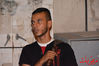 DSC_0246.jpg