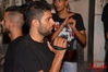 DSC_0253.jpg